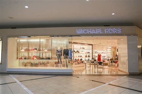 michael kors oakridge mall|michael kors san jose ca.